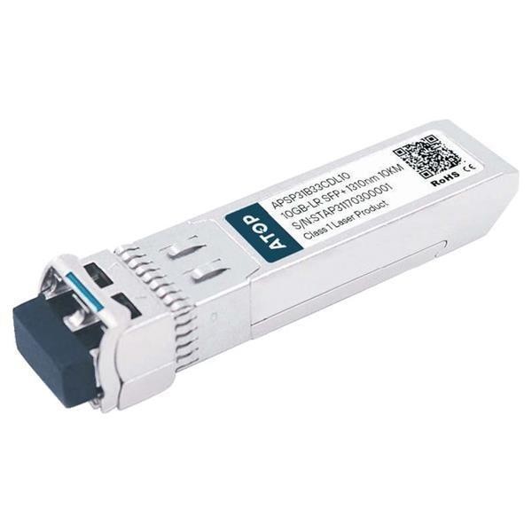  APSP31B33CDL10 