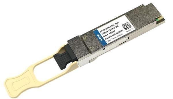  APQP2SRA3CDM01 