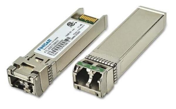 FTLX6872MNC 