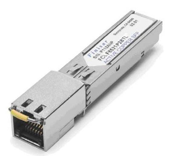  FCLF8520P2BTL 
