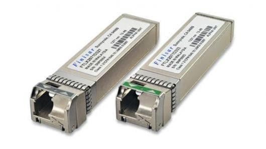  FTLX2072D327 
