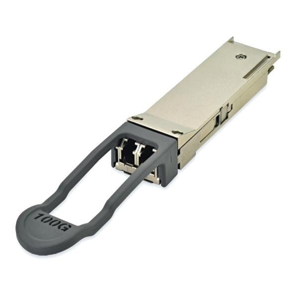  FTLC1155RGPL 