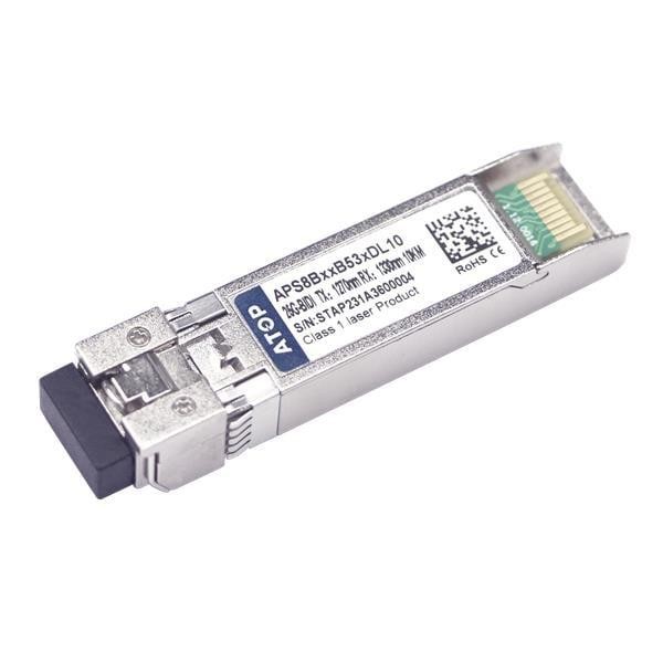  APS8B23B53IDL10 