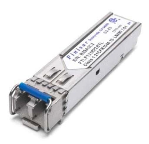  FTLF1318P3BTL 