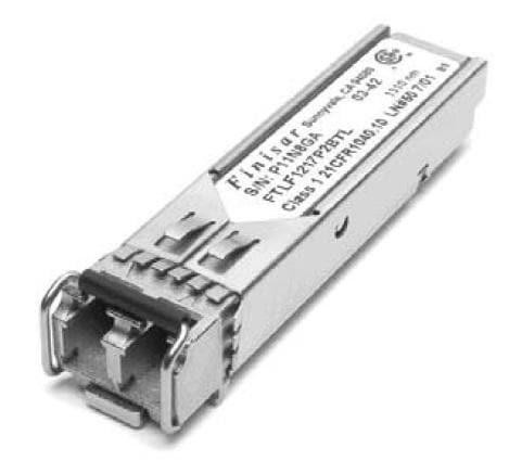  FTLF1217P2BTL 