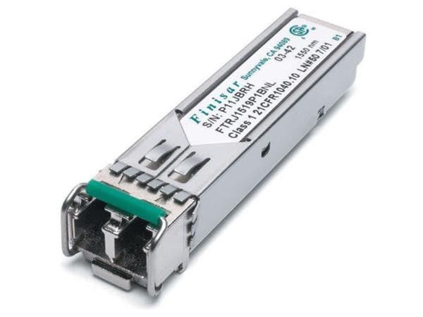  FTLF1518P1BTL 
