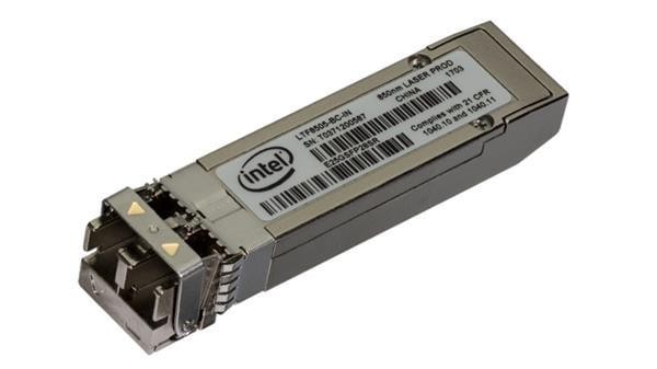  E25GSFP28SR 