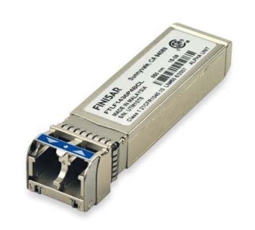  FTLF1436P3BCL 