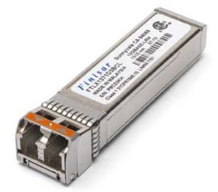  FTLX1371D3BCL 