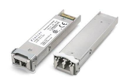  FTLX1812M3BCL 