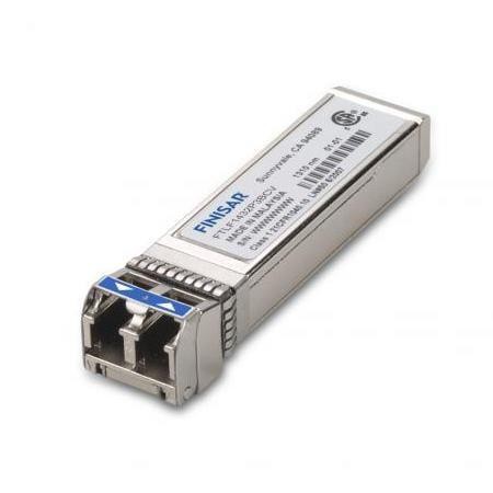  FTLF1432P3BCE 