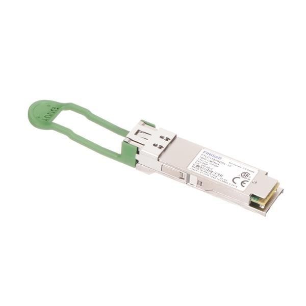  FTLC1157RGPL-1Y 