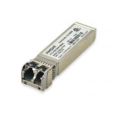  FTLF8536P4BCV 