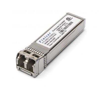  FTLX8574D3BCL-1T 