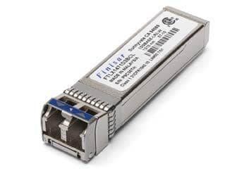  FTLX1471D3BCL 