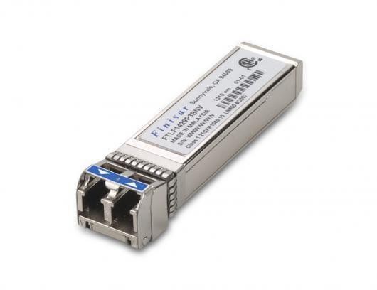  FTLF1429P3BCV 