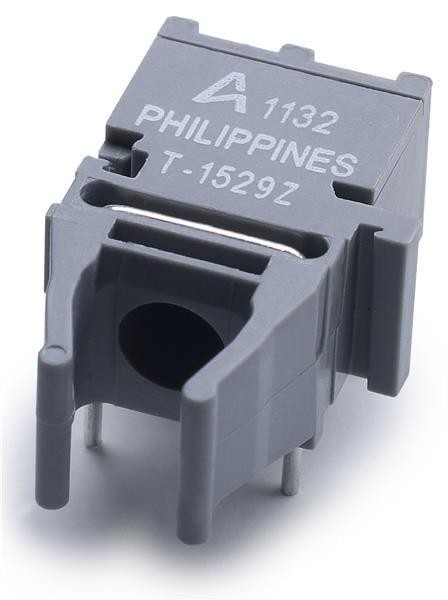  AFBR-1529Z 