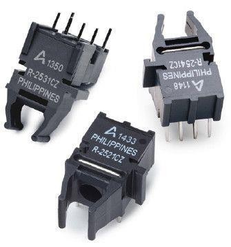  AFBR-2541CZ 
