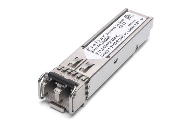  FTLF8519P3BTL 