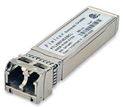  FTLX8574D3BCV 