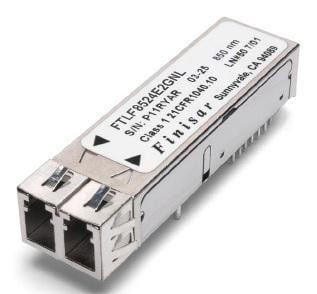  FTLF8524E2GNL 