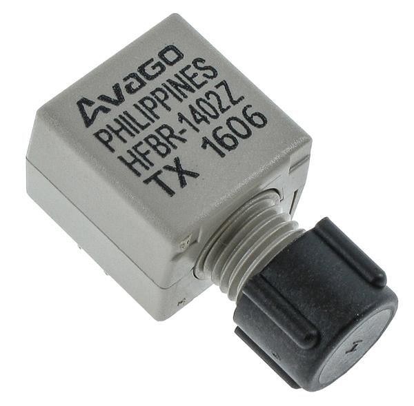  HFBR-1402Z 