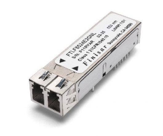  FTLF8524E2KNL 