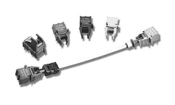  HFBR-1521Z 