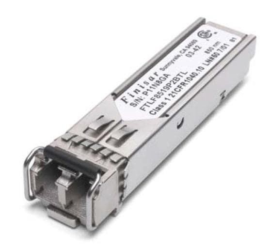  FTLF8519P3BNL 