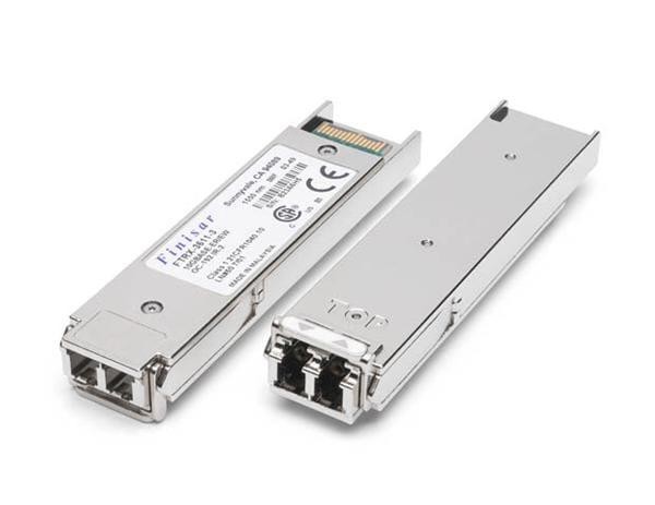  FTLX1612M3BCL 
