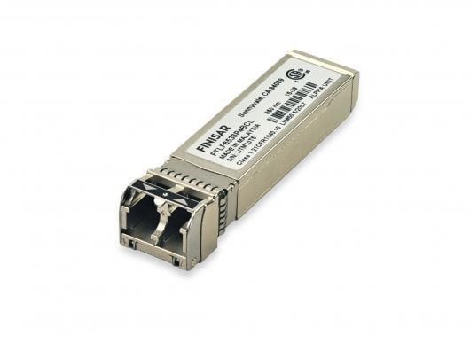  FTLF8529P4BNV 