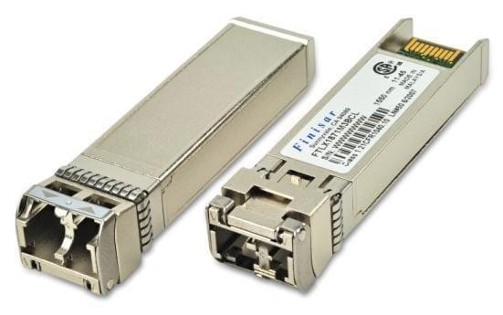  FTLX1871M3BCL 