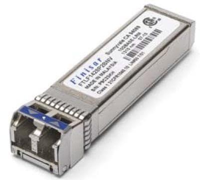  FTLF1426P2BTL 