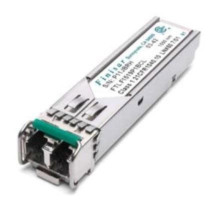  FTLF1519P1BCL 