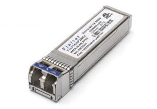  FTLF1428P3BNV 