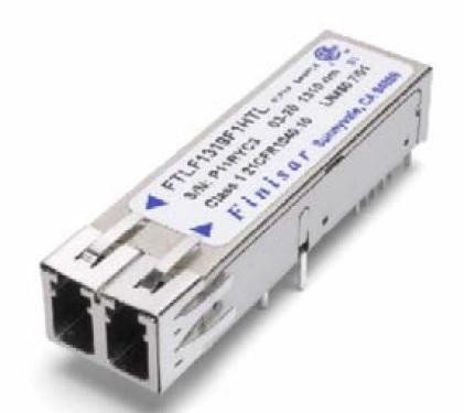  FTLF1319F1GTL 