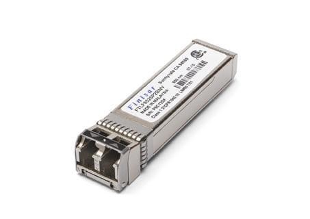 FTLF8528P3BNV 