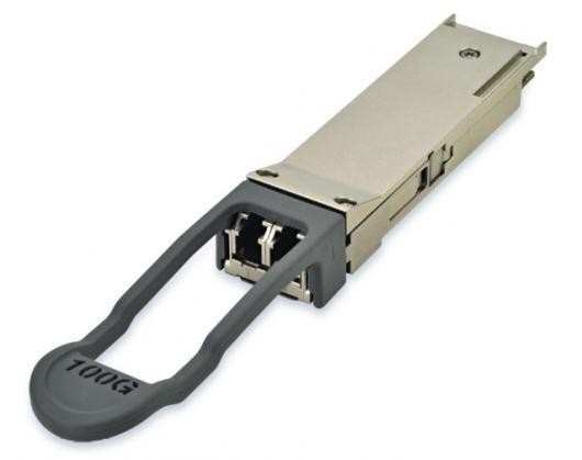  FTLC9152RGPL 