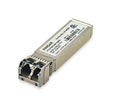  FTLF8540P4BCL 