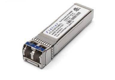  FTLX1471D3BNL 