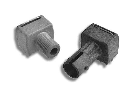  HFBR-1505CZ 