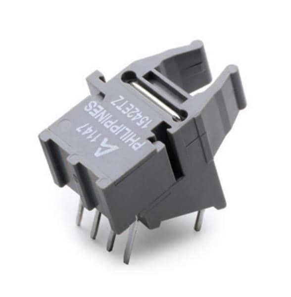  HFBR-1541ETZ 