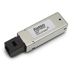  AFBR-5905AZ 