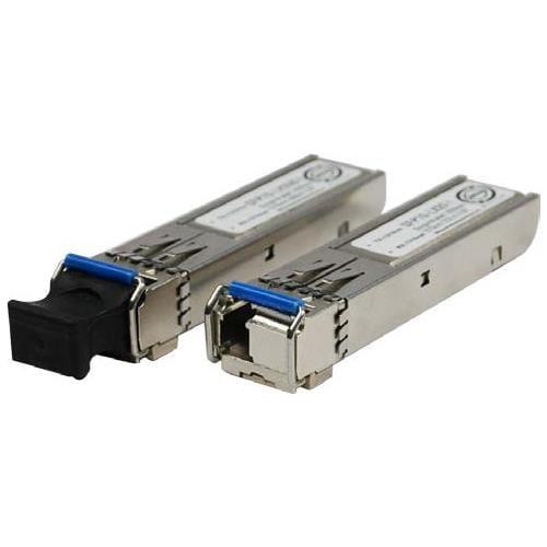  SFP100B3-MM-I 