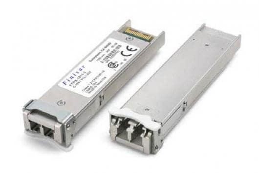 FTLX1812M3BTL 