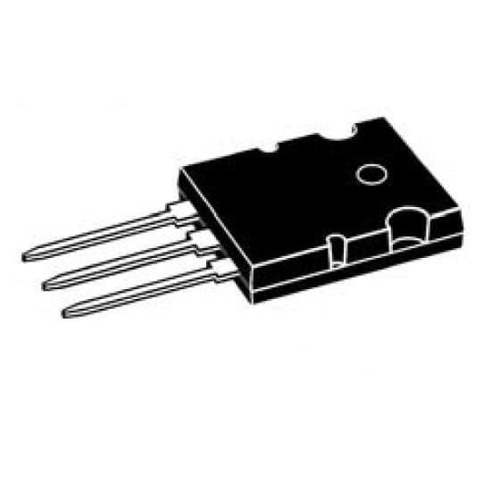  IXYK120N120C3 