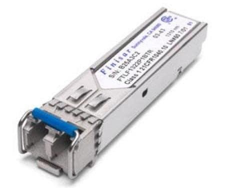  FTLF1322P1BTR 