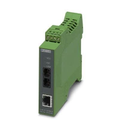  2902853 