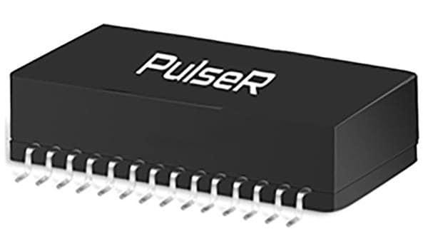  TM1062TXHUA 