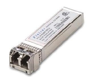  FTLF8526P3BNL 